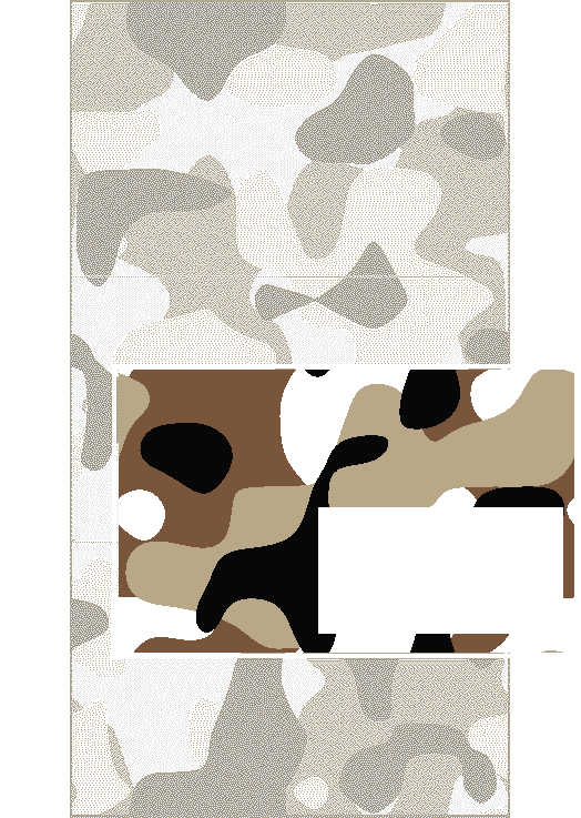 camo 3